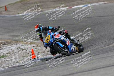 media/May-26-2025-Lets Ride (Mon) [[3bf1de1d65]]/B Group/220pm (Off Ramp)/